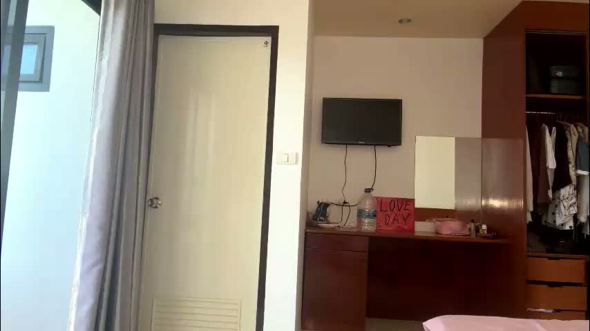 pameliakinsinger Приват Записи 2026-03-21