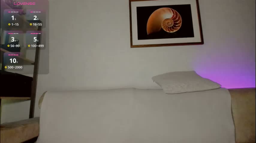 alexastevens Приват Записи 2026-03-21