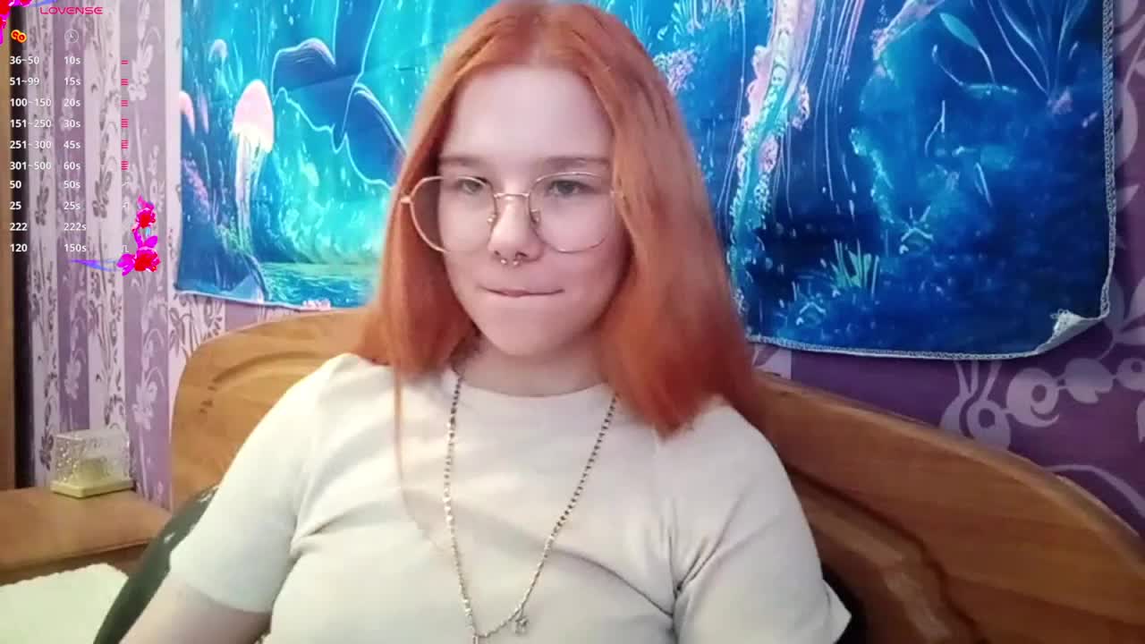 LeonaZdenek Приват Записи 2026-03-21