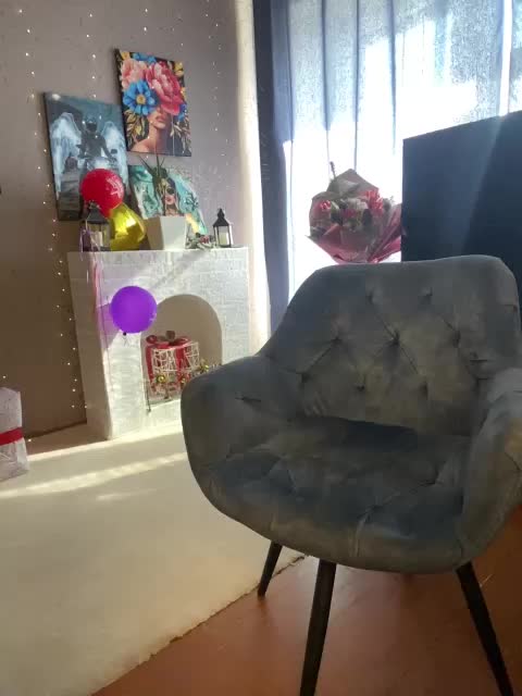 Vikki_tori_a Приват Записи 2026-03-21