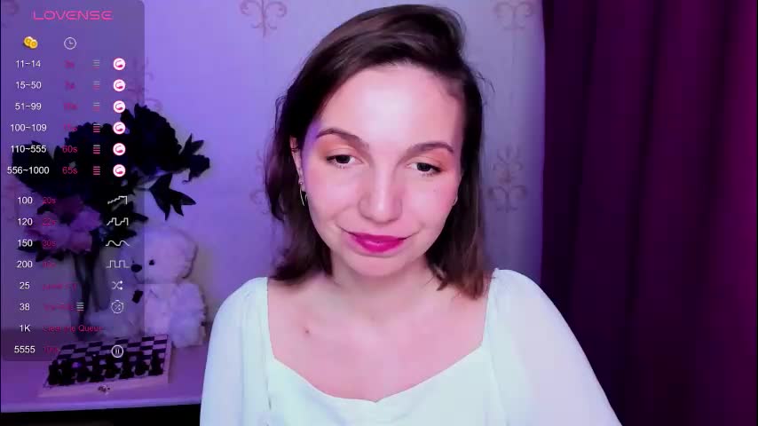 kindhazelhere_ Приват Записи 2026-03-21