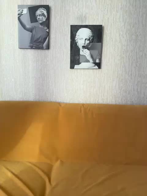 MaripoSSa69 Приват Записи 2026-03-21