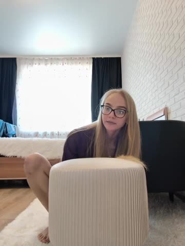 GORIGLAZ Приват Записи 2026-03-21