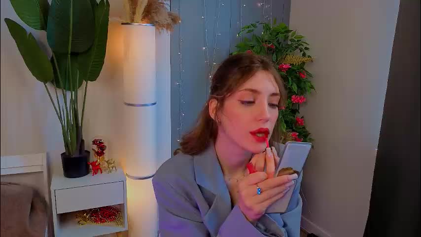 isobelsteinger Приват Записи 2026-03-21