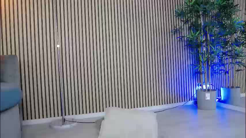 erikarossee Приват Записи 2026-03-21