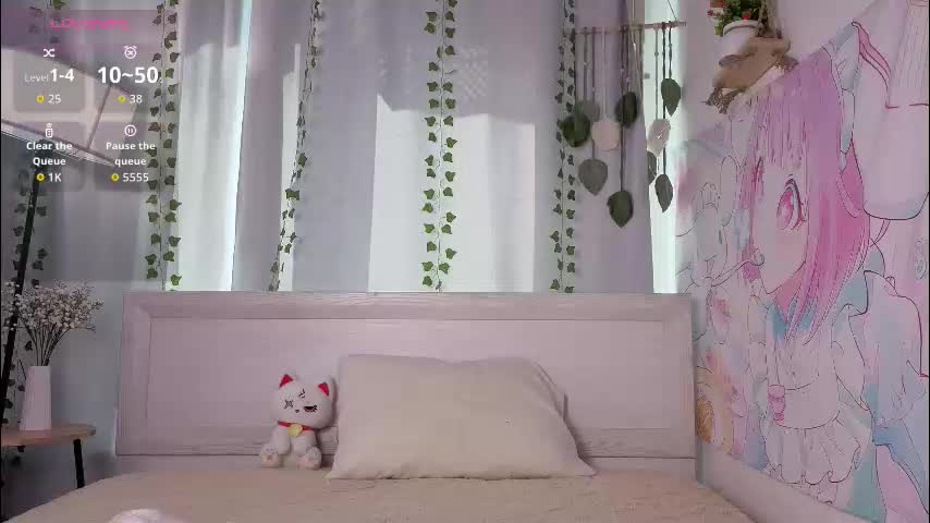 ellie_hollow Приват Записи 2026-03-21