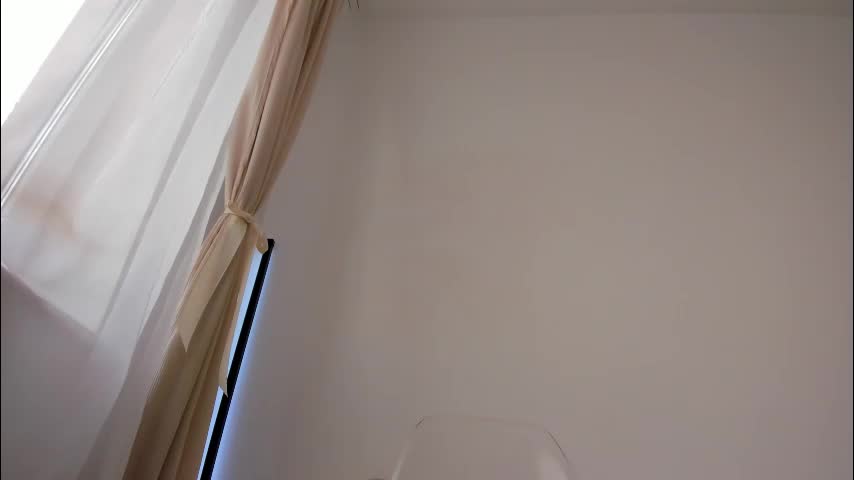 angeloflove_ Приват Записи 2026-03-21