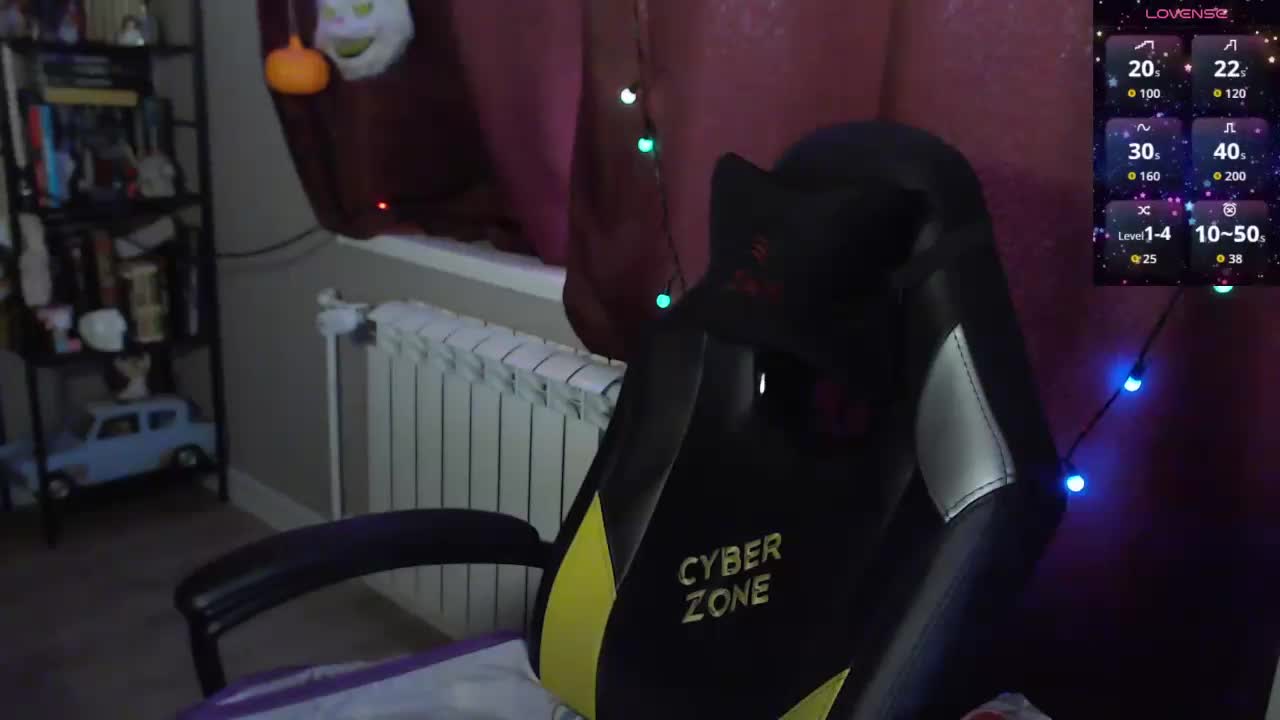 sweet_____cute Приват Записи 2026-03-21