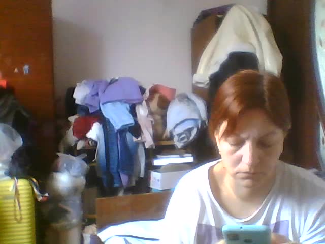 sweetcandy1 Приват Записи 2026-03-21