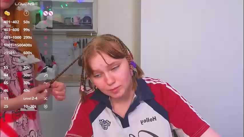 ykwhynot1x Приват Записи 2026-03-21