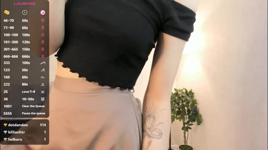 avgustajemes Приват Записи 2026-03-21