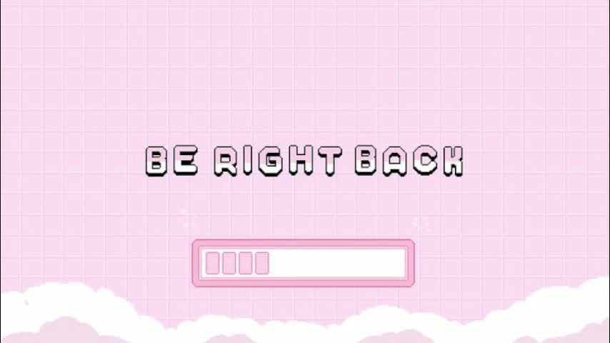 olivialinh Приват Записи 2026-03-21