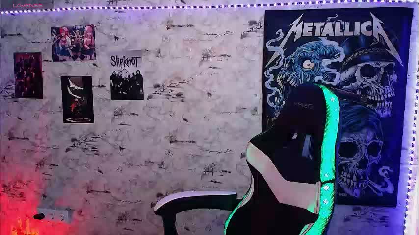 margaret_red Приват Записи 2026-03-21