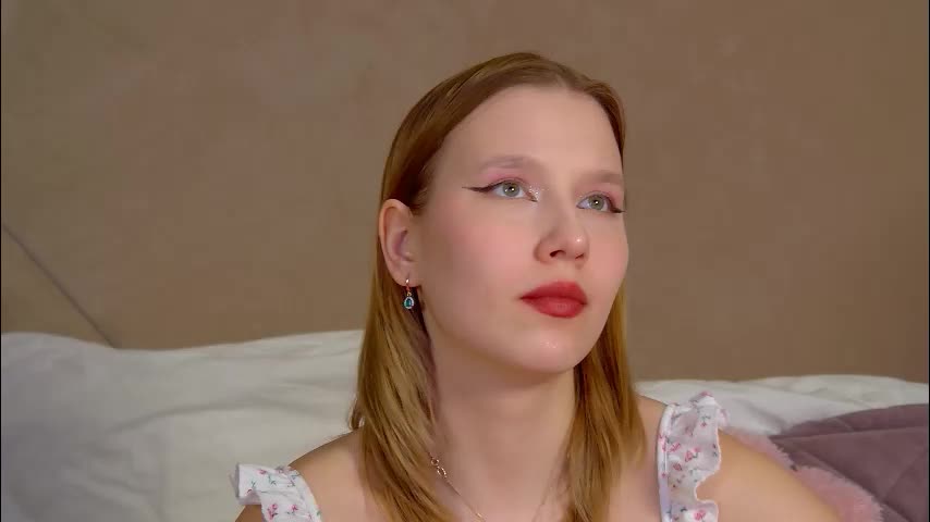 lililinn Приват Записи 2026-03-21