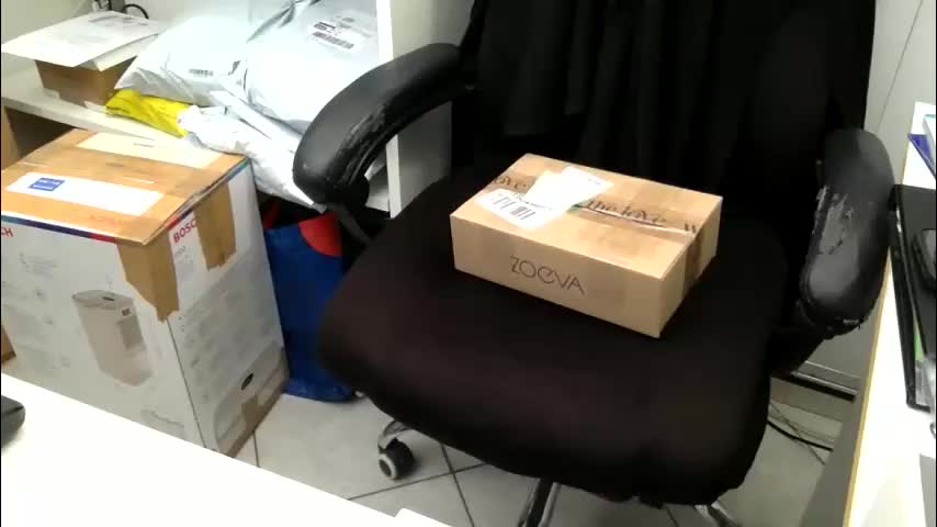 marikapikkola Приват Записи 2026-03-21