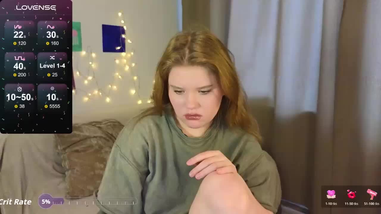 Lasey Приват Записи 2026-03-21