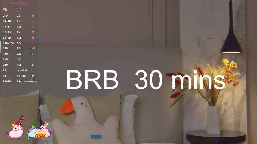 maltii_evans Приват Записи 2026-03-21