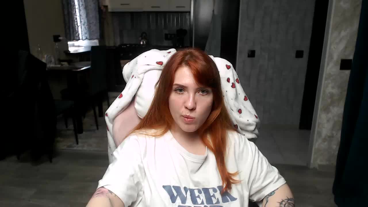 Regimasmile Приват Записи 2026-03-21