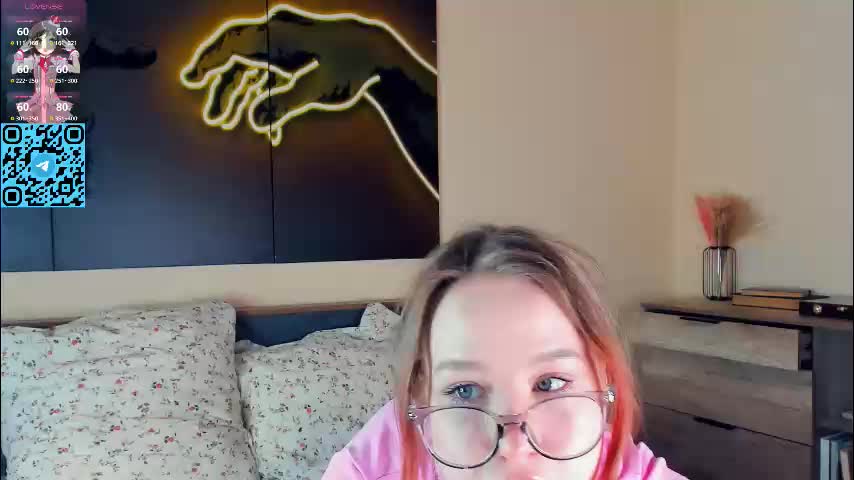 angel_to_burn Приват Записи 2026-03-21