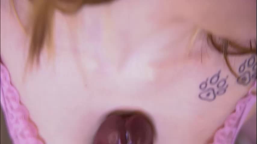 deepcums_ Приват Записи 2026-03-21