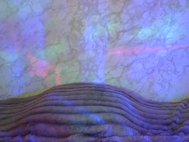 FlorenaXXX Приват Записи 2026-03-21