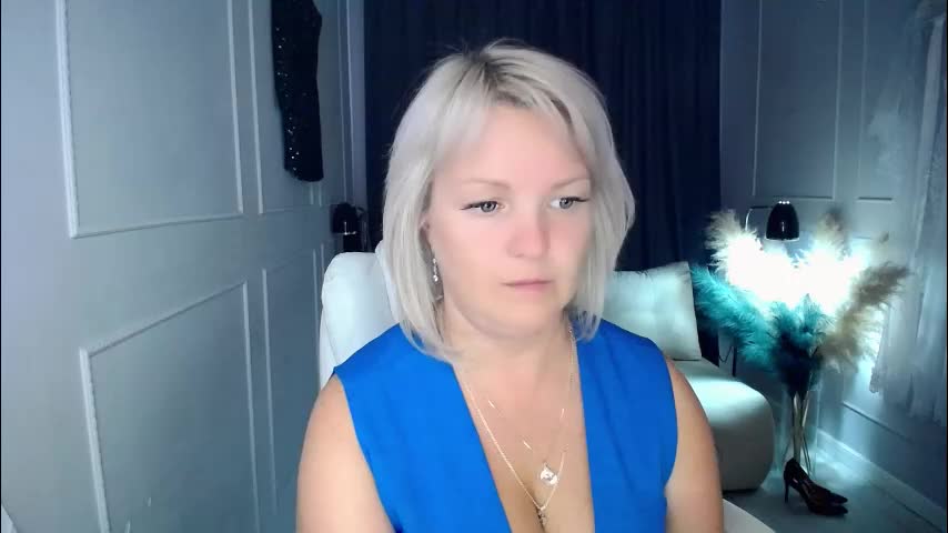 emmmam Приват Записи 2026-03-21