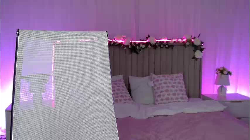 marymillerr Приват Записи 2026-03-21