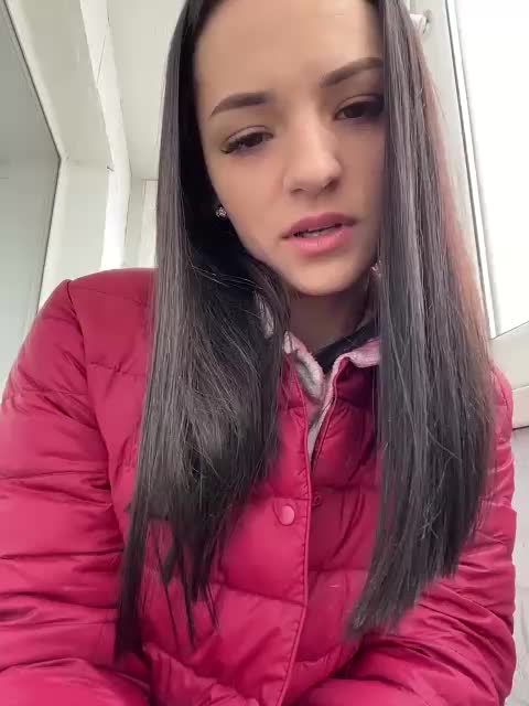 -Briana-LX- Приват Записи 2026-03-21