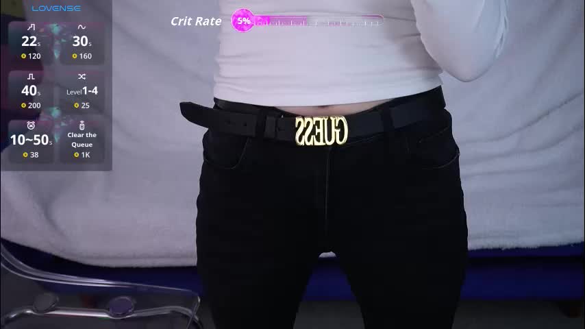 marich_ka Приват Записи 2026-03-21