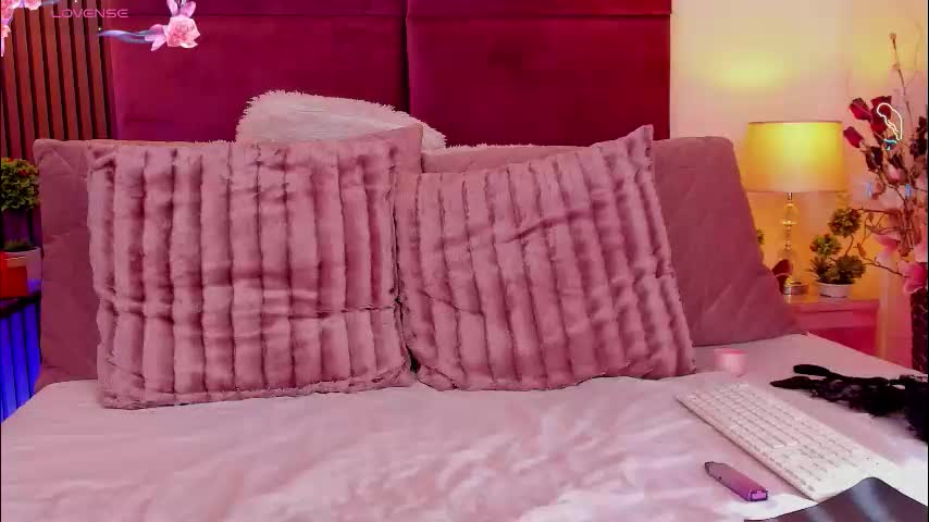 vanessaangelx Приват Записи 2026-03-21