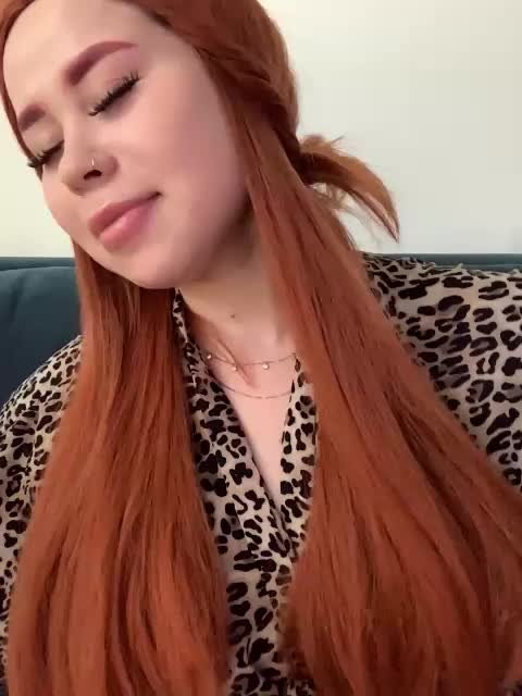 Alex-assa Приват Записи 2026-03-21