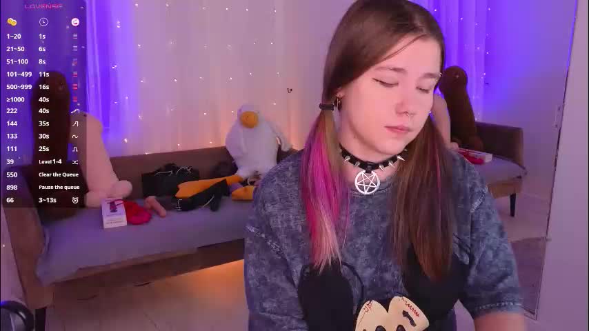 mirafalls Приват Записи 2026-03-21