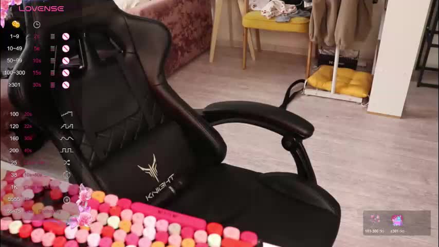 _viv1an_ Приват Записи 2026-03-21