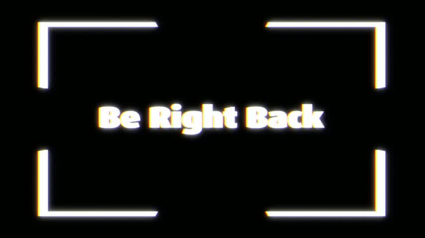 caitlin_c Приват Записи 2026-03-21