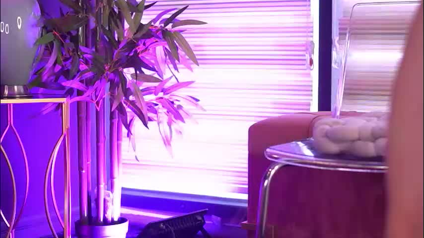 odettebensen Приват Записи 2026-03-21