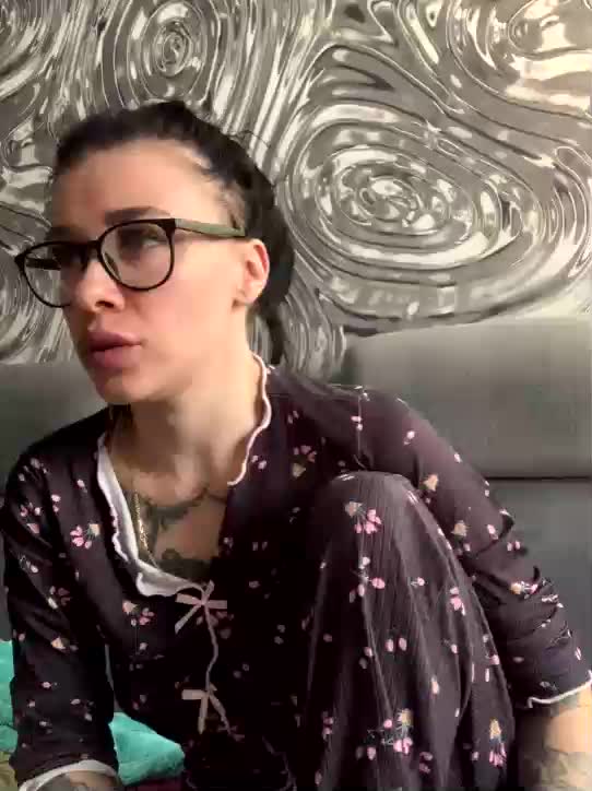 deva_maria Приват Записи 2026-03-21