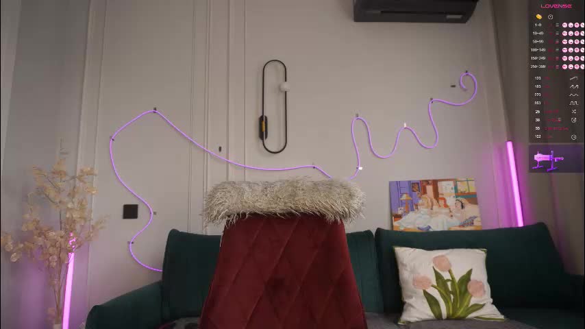 yummyik Приват Записи 2026-03-21