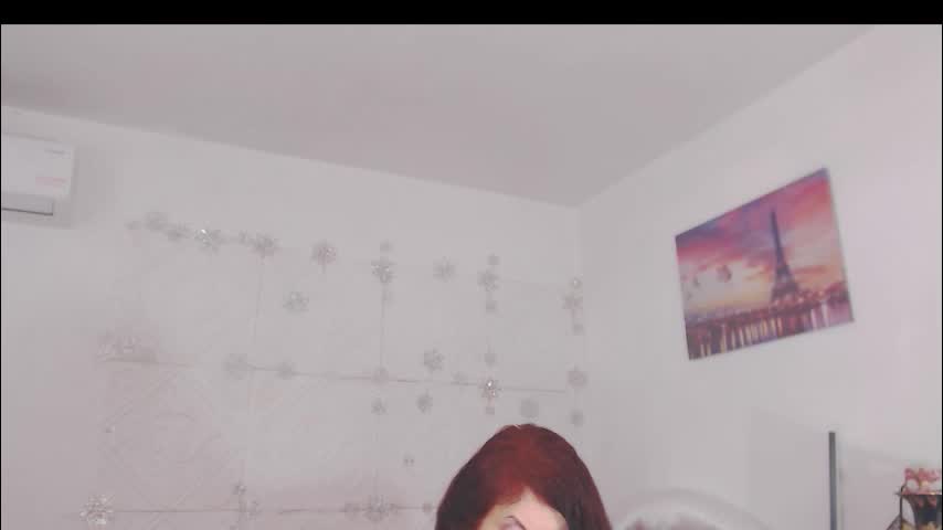 horny_touchk Приват Записи 2026-03-21