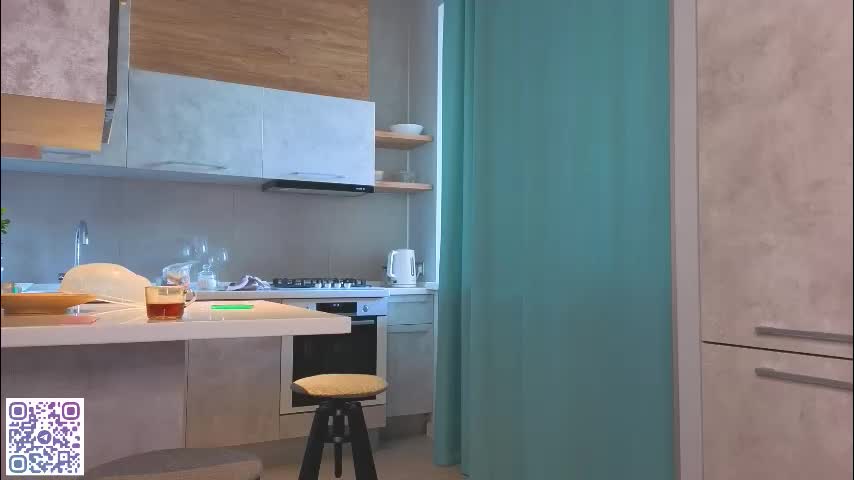 maydacarls Приват Записи 2026-03-21