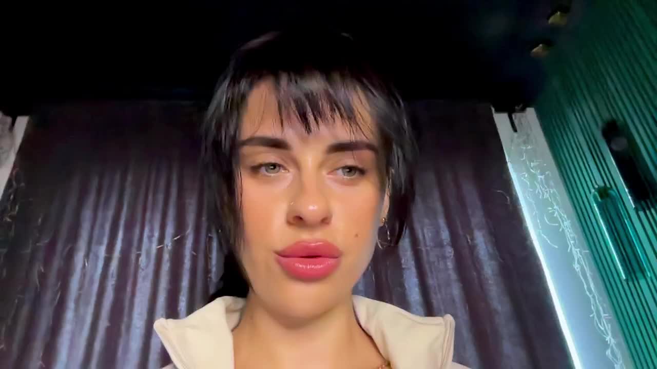 TatiUA Приват Записи 2026-03-21