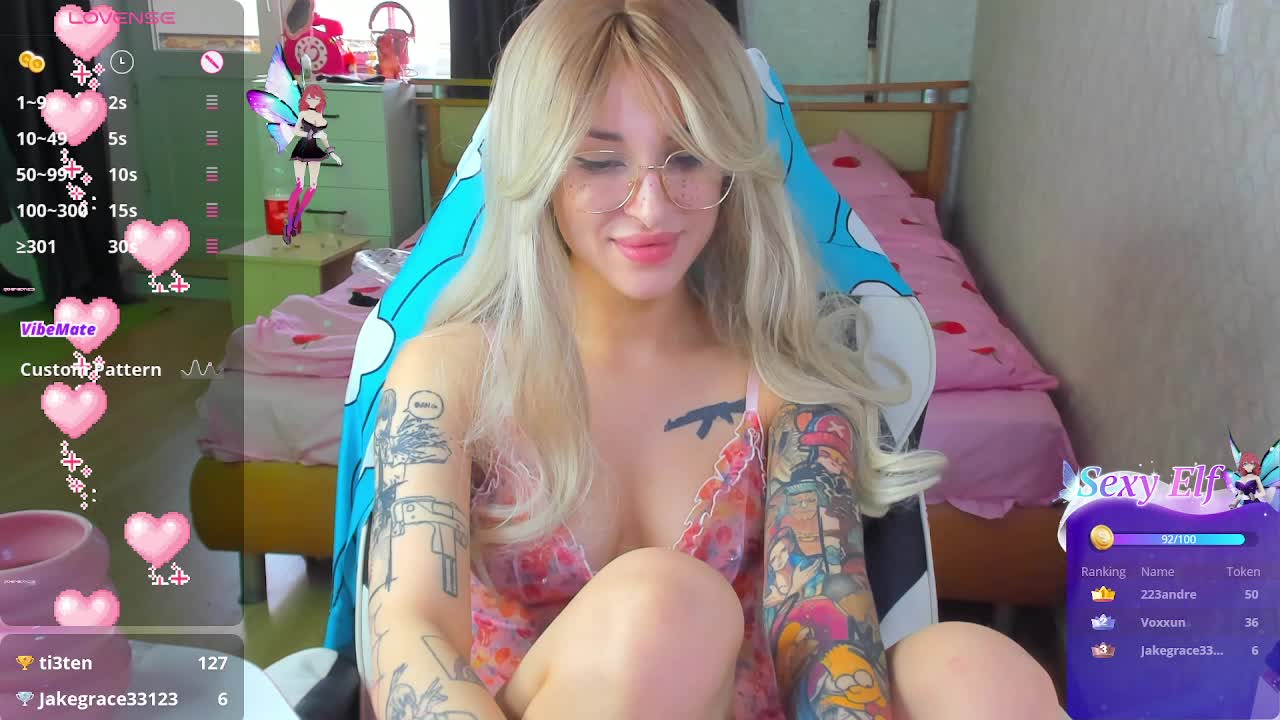 folinskaayaa Приват Записи 2026-03-21