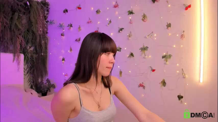 black_jenny Приват Записи 2026-03-21