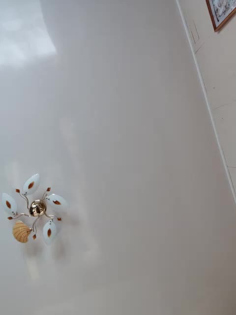 MilfaSguirt Приват Записи 2026-03-22