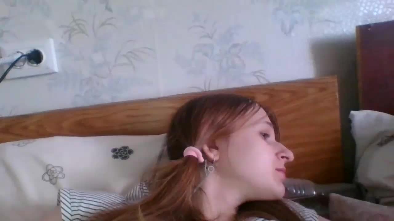 69Belka69 Приват Записи 2026-03-22