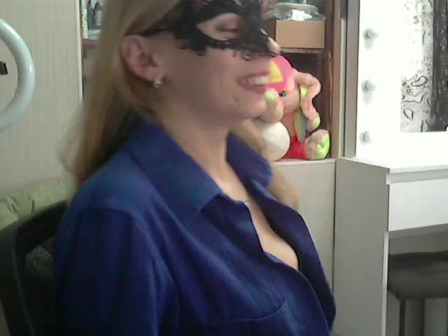 xMilagrosxs Приват Записи 2026-03-22