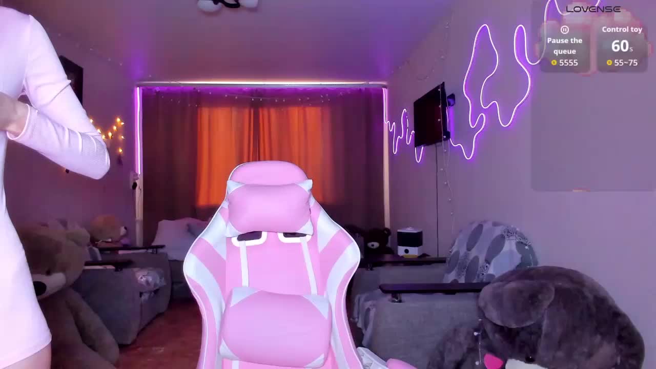 Polikinesis Приват Записи 2026-03-22