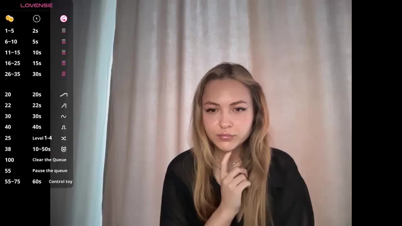 SilkAndSin Приват Записи 2026-03-22