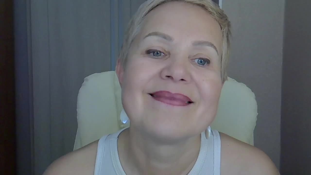 MadamMadam Приват Записи 2026-03-22