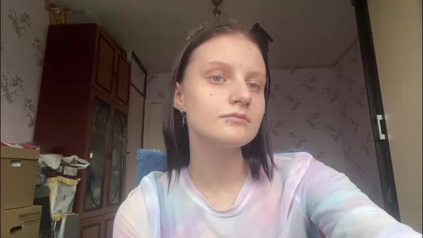 santinagillingham Приват Записи 2026-03-21