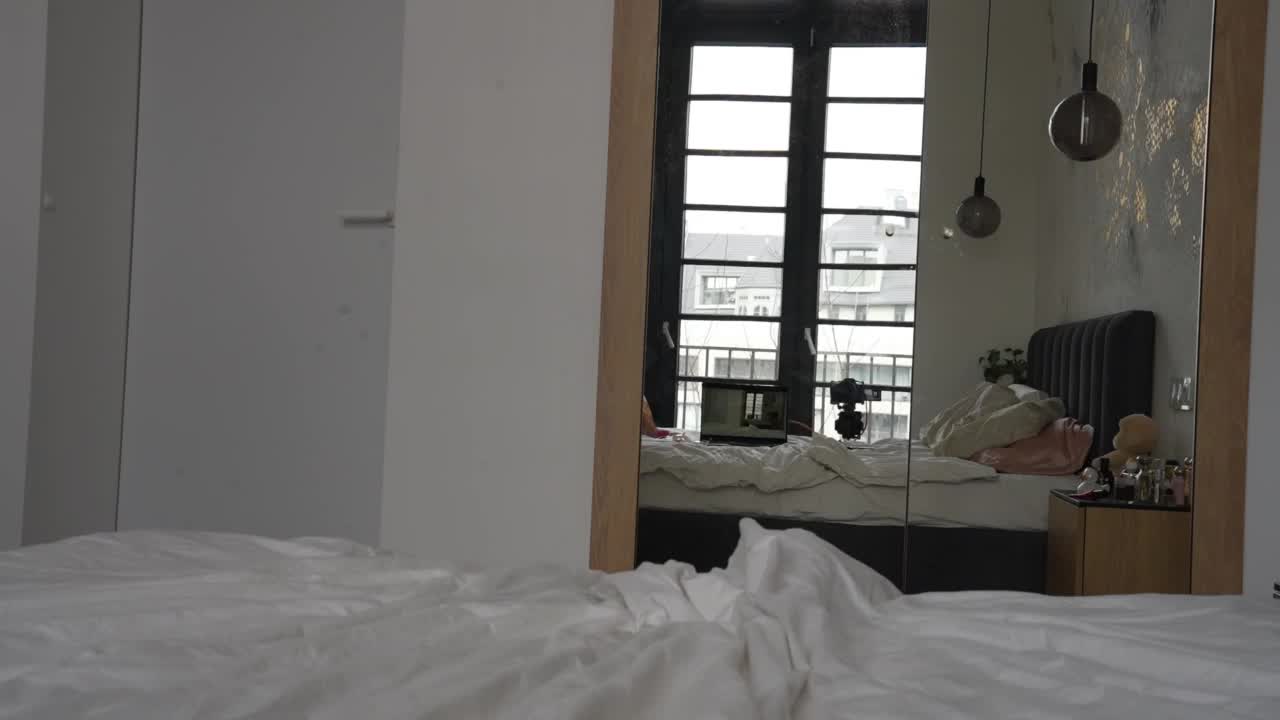 blackvelveet Приват Записи 2026-03-22